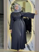 Midnight Dress