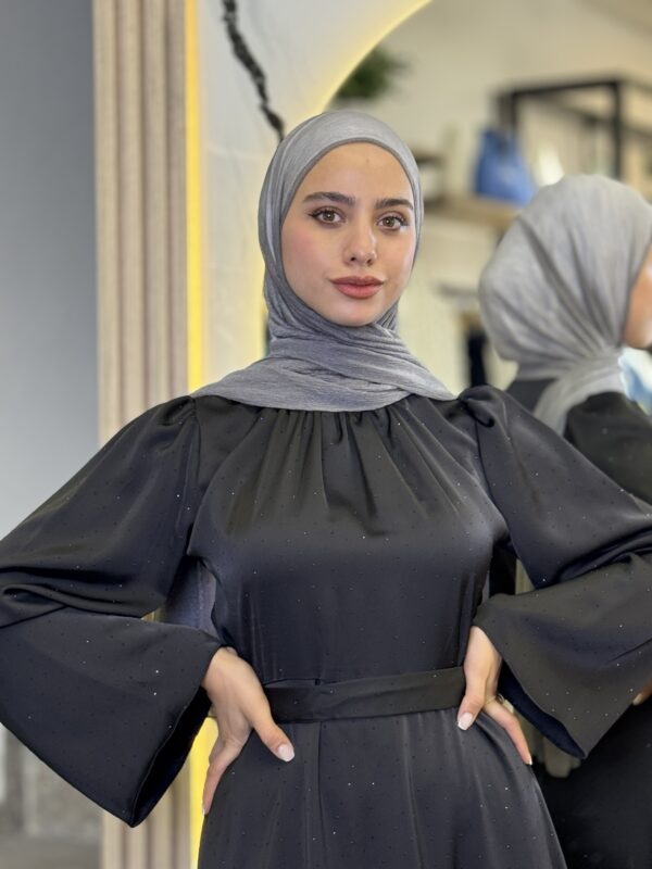 Midnight Dress - Image 2