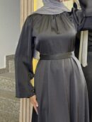 Midnight Dress