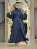 Midnight Dress