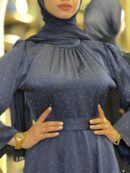 Midnight Dress