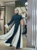 Isabella Dress