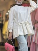 Eleanor Top