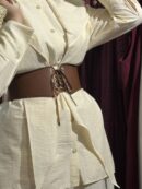 Jasmine 3pcs set