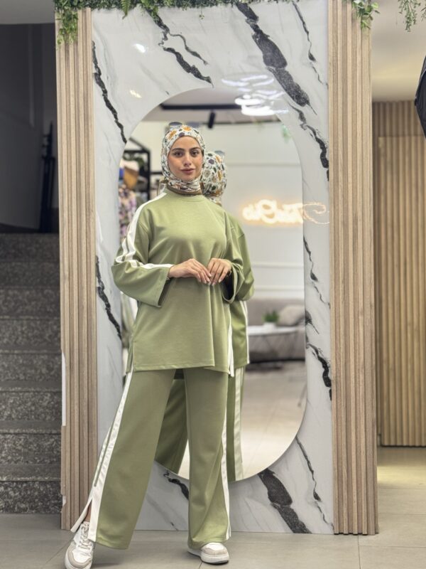 JOEY  OYSHO SET - Image 6