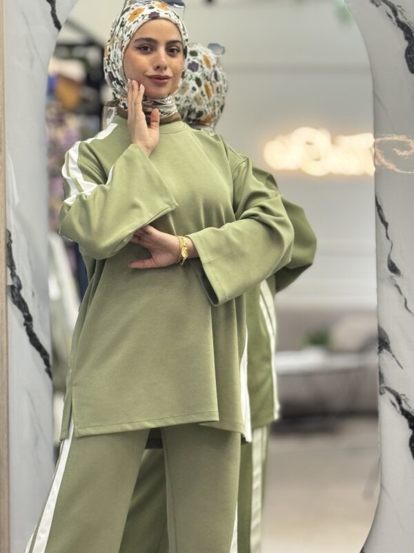 JOEY  OYSHO SET - Image 7