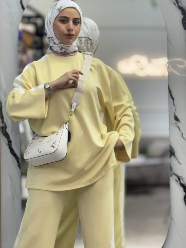 JOEY  OYSHO SET - Image 4
