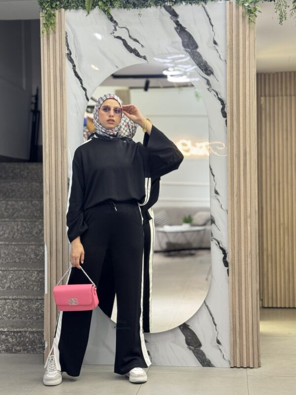 JOEY  OYSHO SET - Image 9