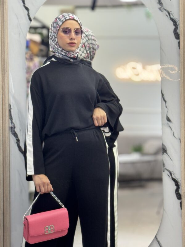 JOEY  OYSHO SET - Image 10