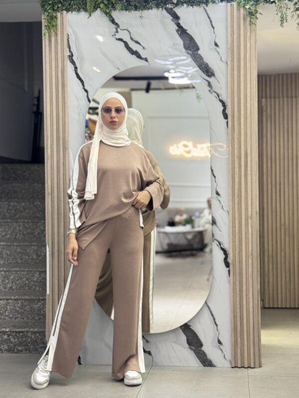 JOEY  OYSHO SET - Image 11