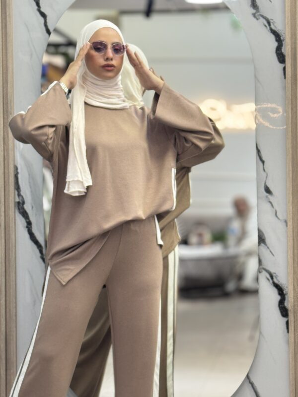 JOEY  OYSHO SET - Image 13