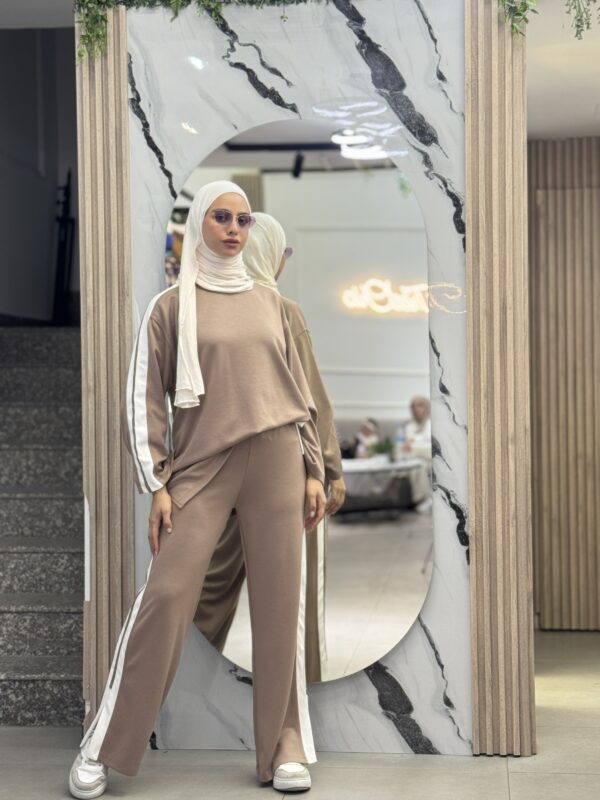 JOEY  OYSHO SET - Image 12