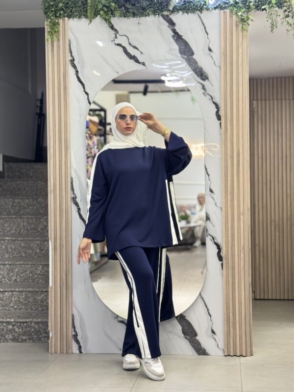 JOEY  OYSHO SET - Image 16