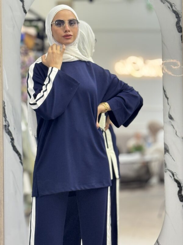 JOEY  OYSHO SET - Image 17