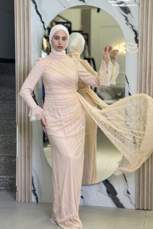Diana Dress