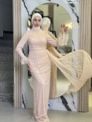 Diana Dress