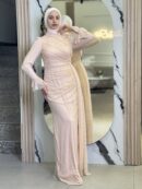 Diana Dress