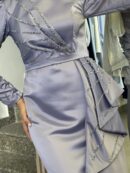 Sofia Evening Gown