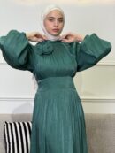 Adella Evening Dress