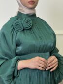 Adella Evening Dress