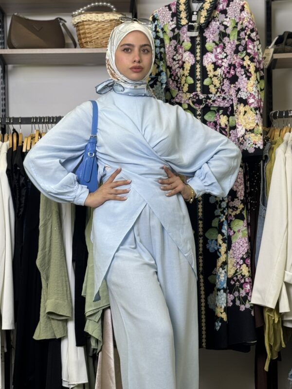 Anastasia Setpants - Image 2