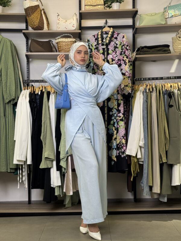 Anastasia Setpants - Image 3
