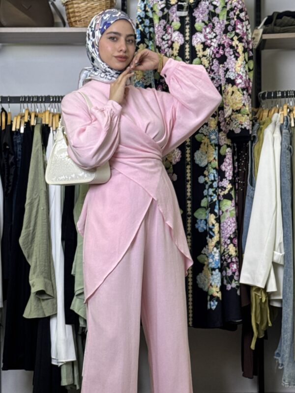 Anastasia Setpants - Image 5