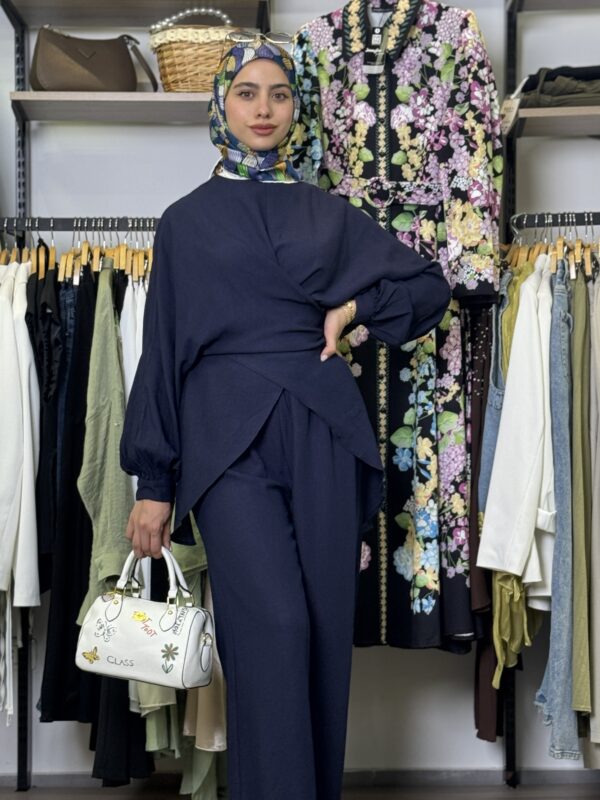 Anastasia Setpants - Image 11