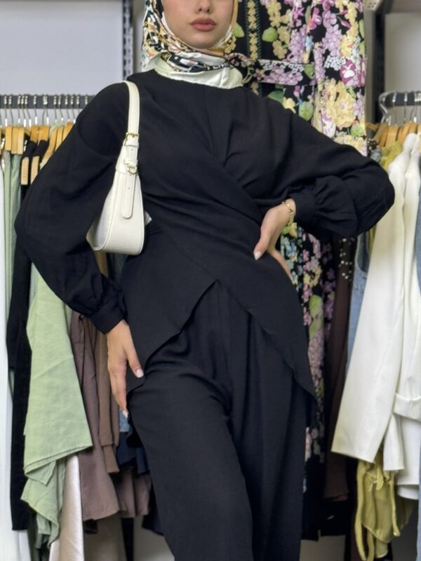 Anastasia Setpants - Image 18