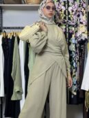 Anastasia Setpants