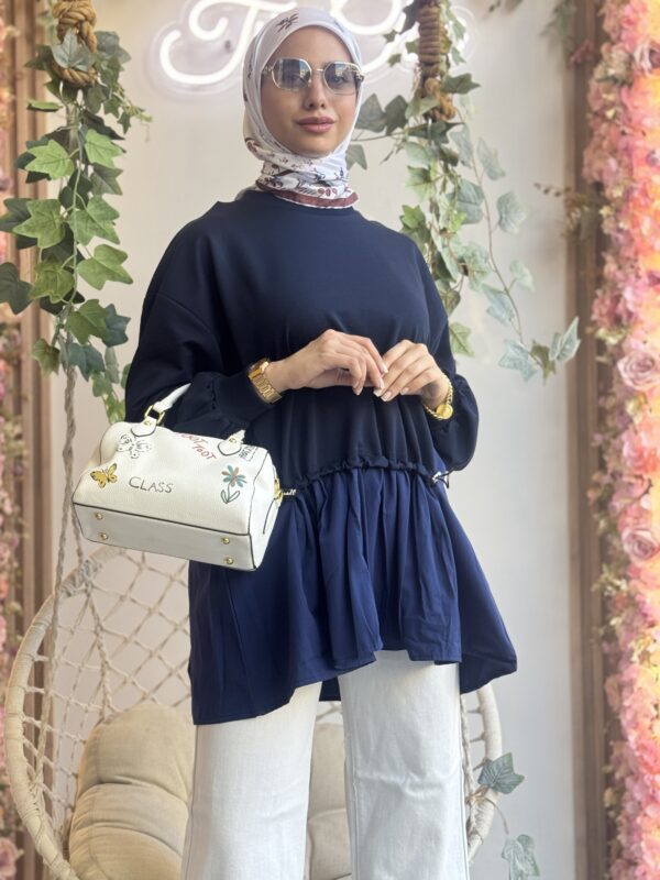 Eleanor Top - Image 11