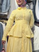 Sera Dress