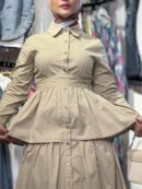 Sera Dress