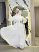 Delara classic set