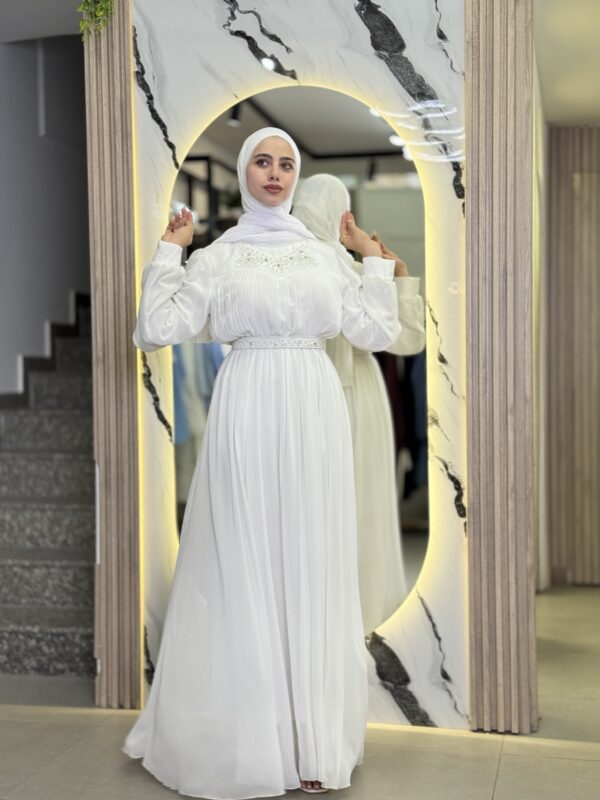 Delara classic set - Image 2
