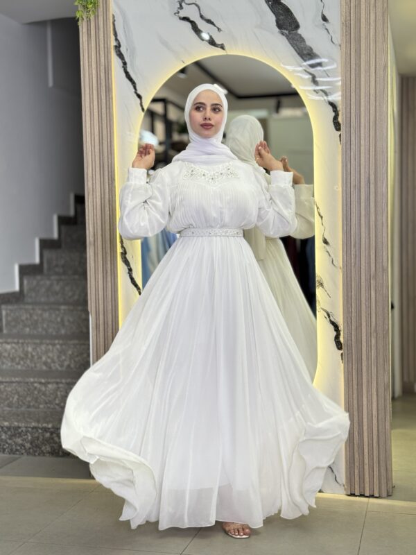 Delara classic set - Image 3