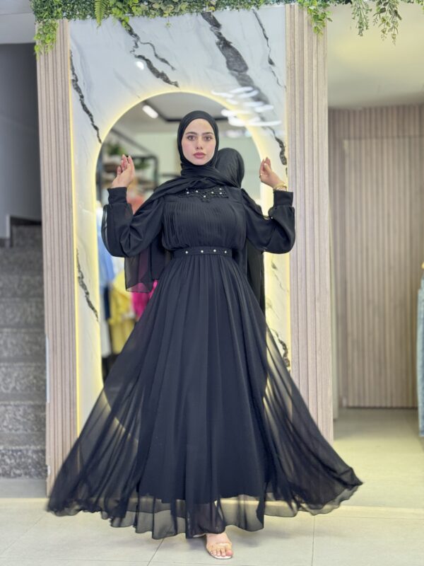 Delara classic set - Image 5