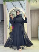 Delara classic set