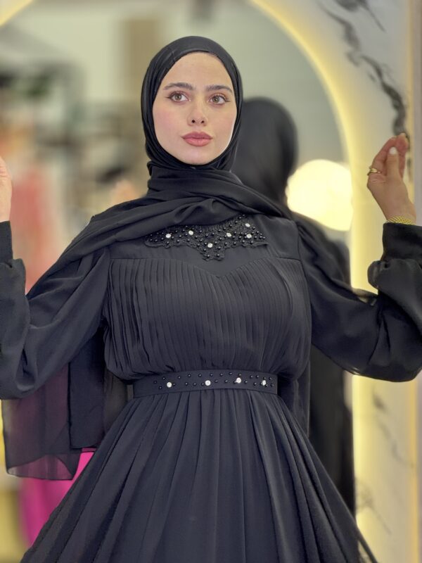 Delara classic set - Image 4