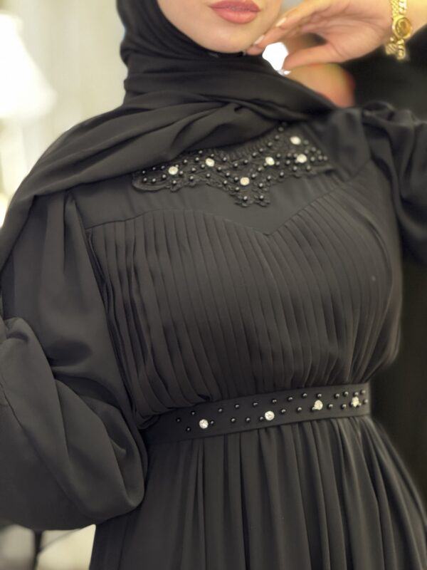 Delara classic set - Image 6