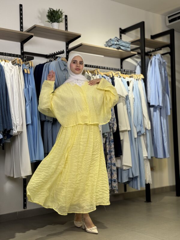 Sahar Set - Image 4