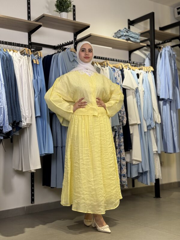 Sahar Set - Image 5