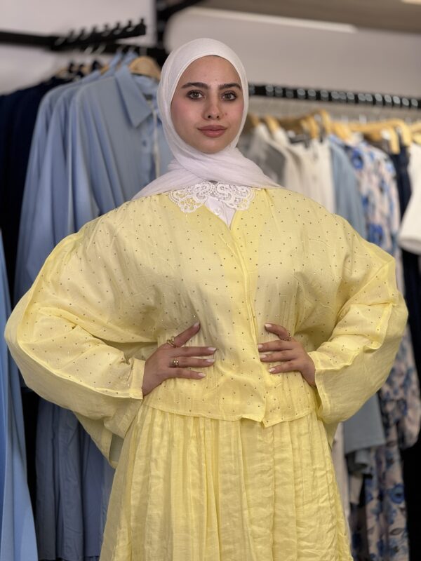 Sahar Set - Image 6