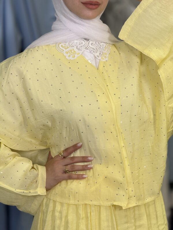 Sahar Set - Image 7