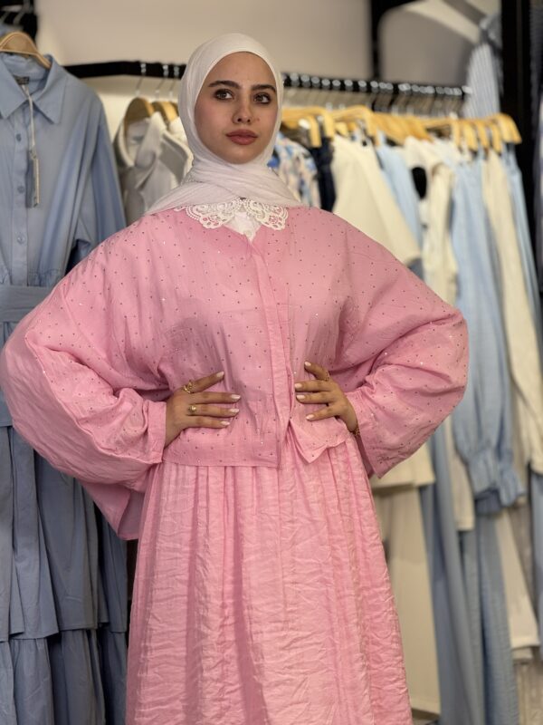 Sahar Set - Image 2