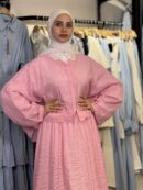 Sahar Set