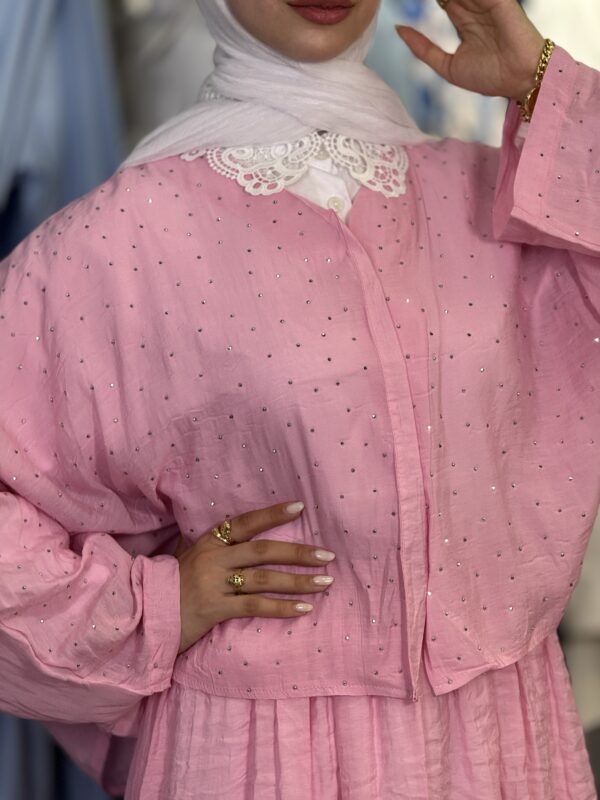 Sahar Set - Image 3