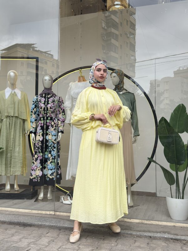 Emily setskirt - Image 11