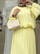 Emily setskirt