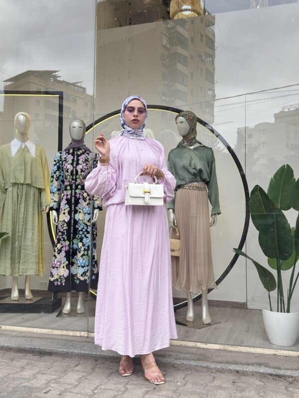Emily setskirt - Image 15